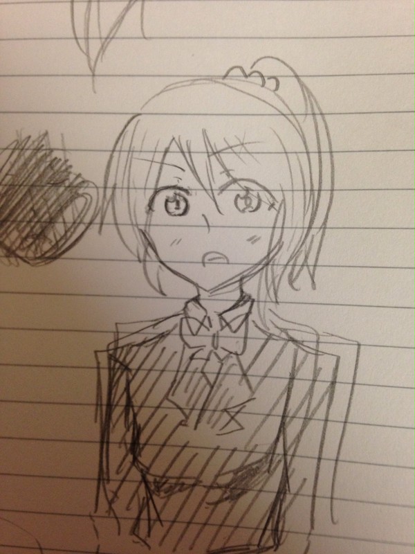 エリーチカ