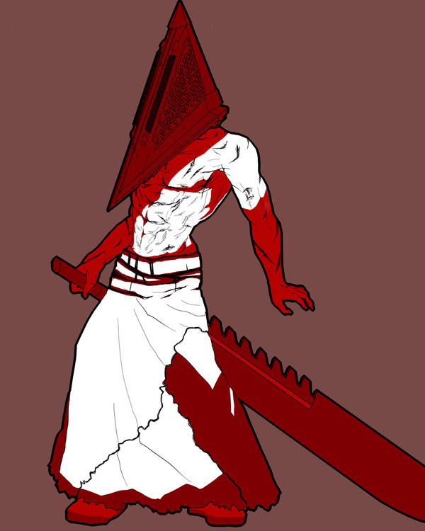 ▲様