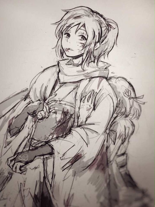 「いかないで」
