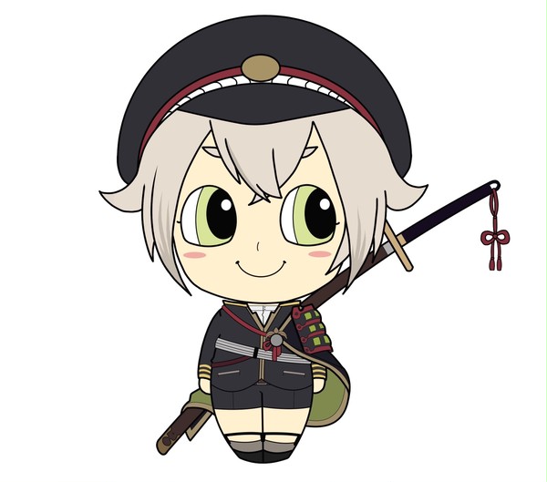 ほたるまる
