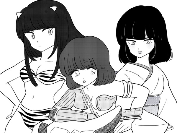 ~キャッチコピーを考えよう~