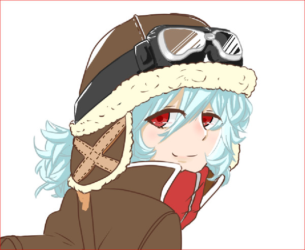 エダ＝トンプソン