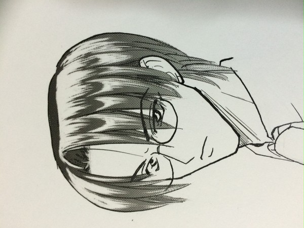 中嶋？