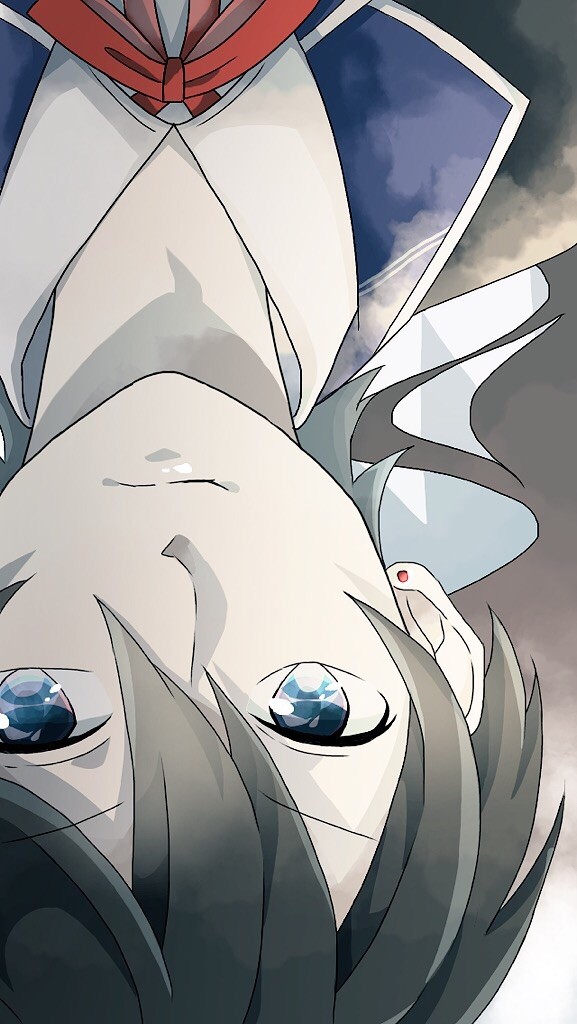 ごちゃろぐ