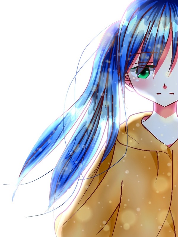 初音ミク