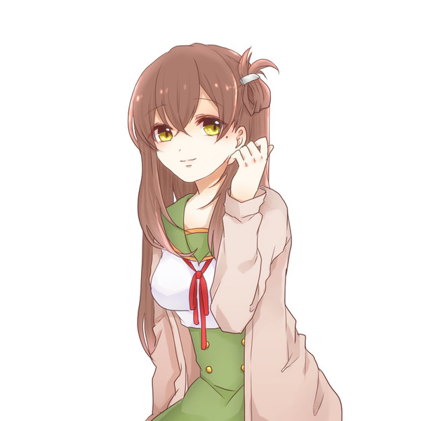 りーさん