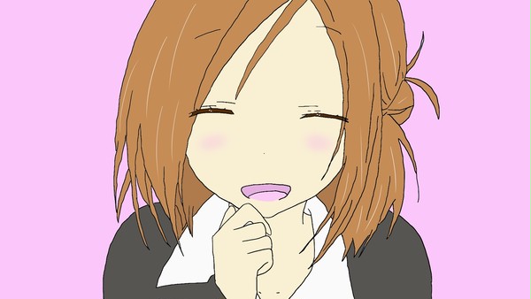 藤宮香織
