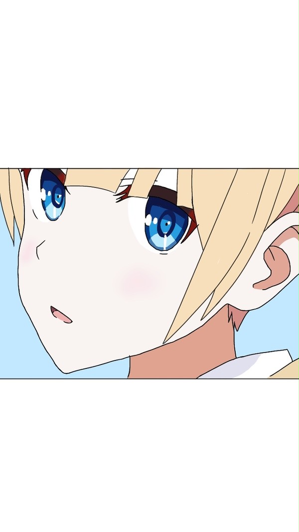 トレス