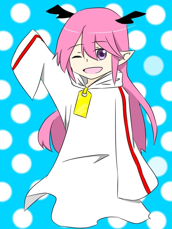 ルキ