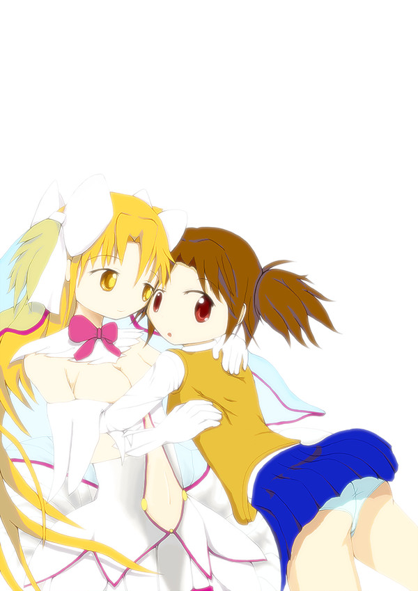叛逆のさっちん