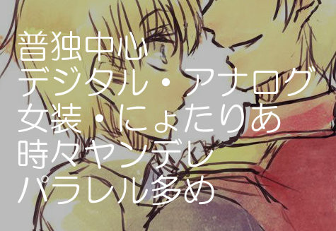 ログ
