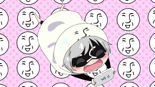 だばるーん