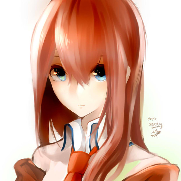 落書き