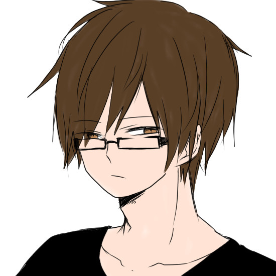 フリーアイコン【キャプション必読】