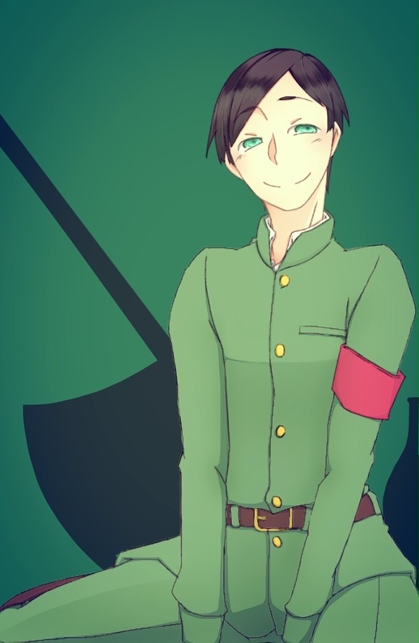 キノシタ