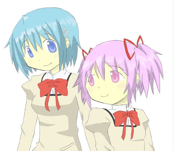 sakuka