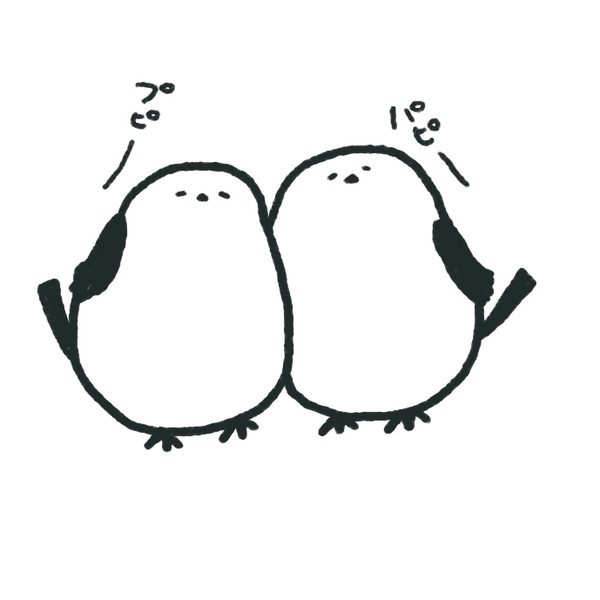 とり