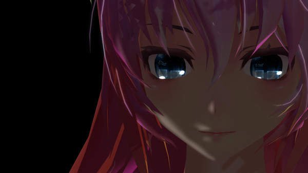 cry