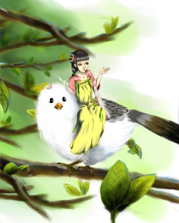 無題
