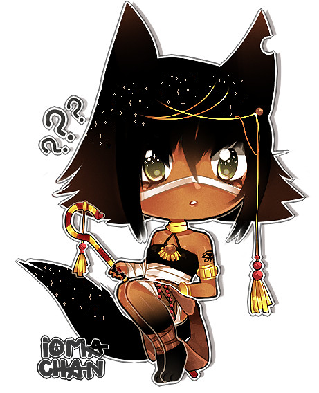 [ Anya ]