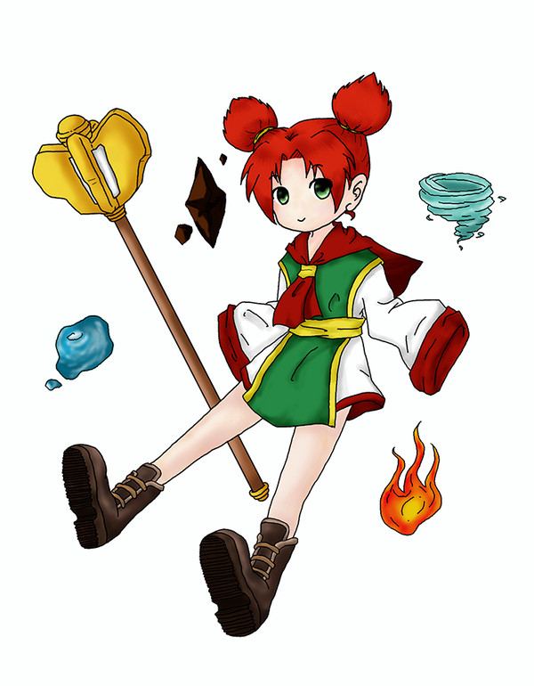 無題