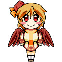 SDかるらたん