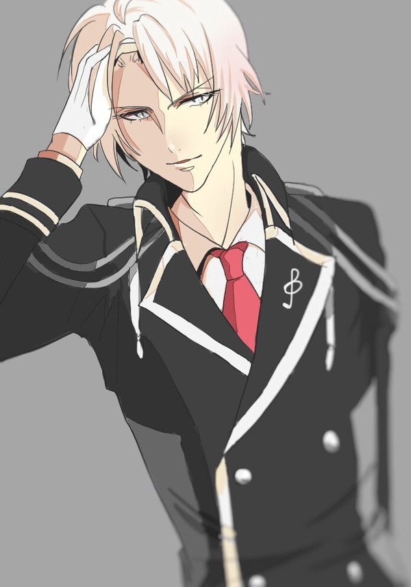 八乙女楽
