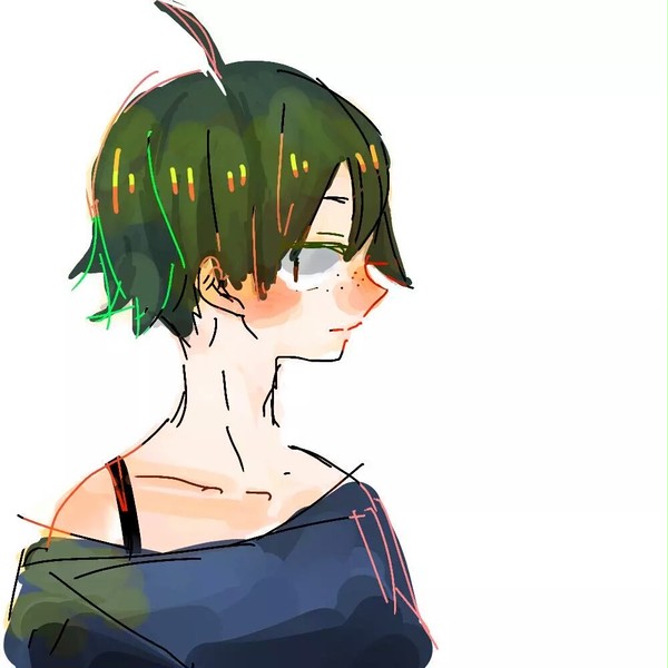 ついったまとめ