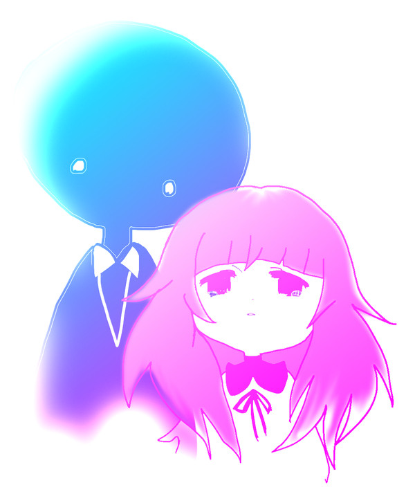 Ｄｅｅｍｏ