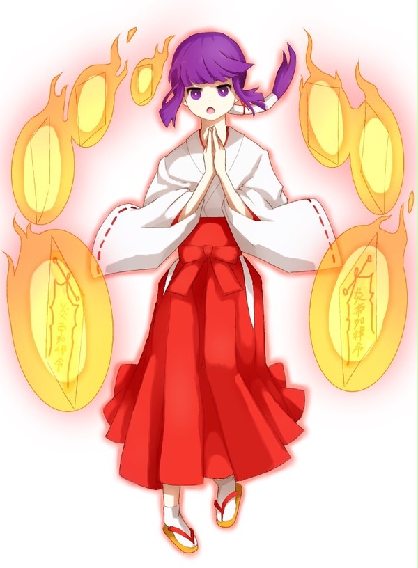 【ログレス】非公式ジョブメディウム