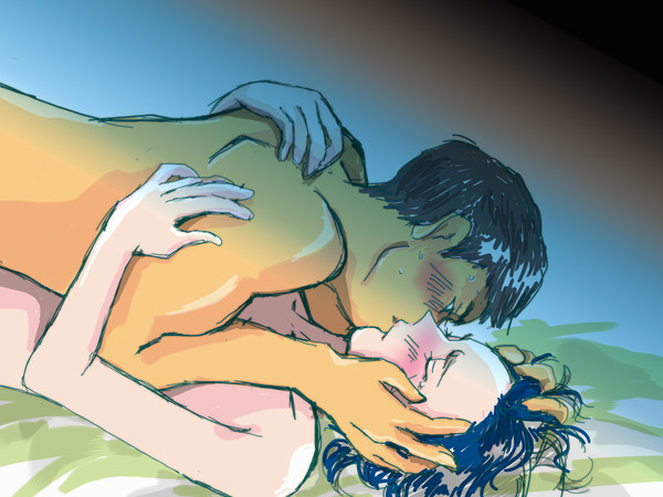 レスシャロ