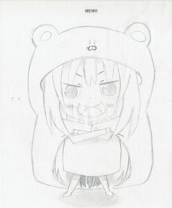 Twitterまとめ