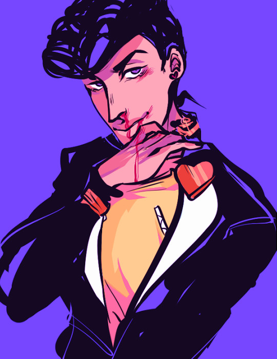 jojo log1