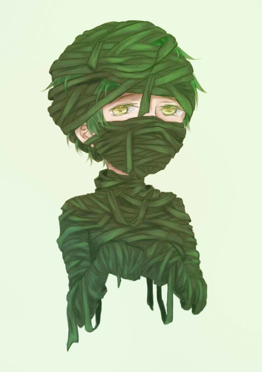 amumu