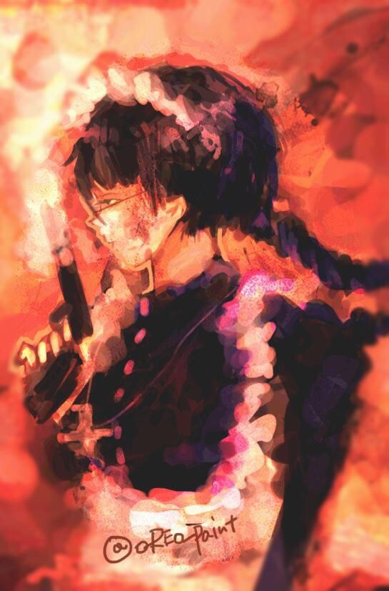 rkgk