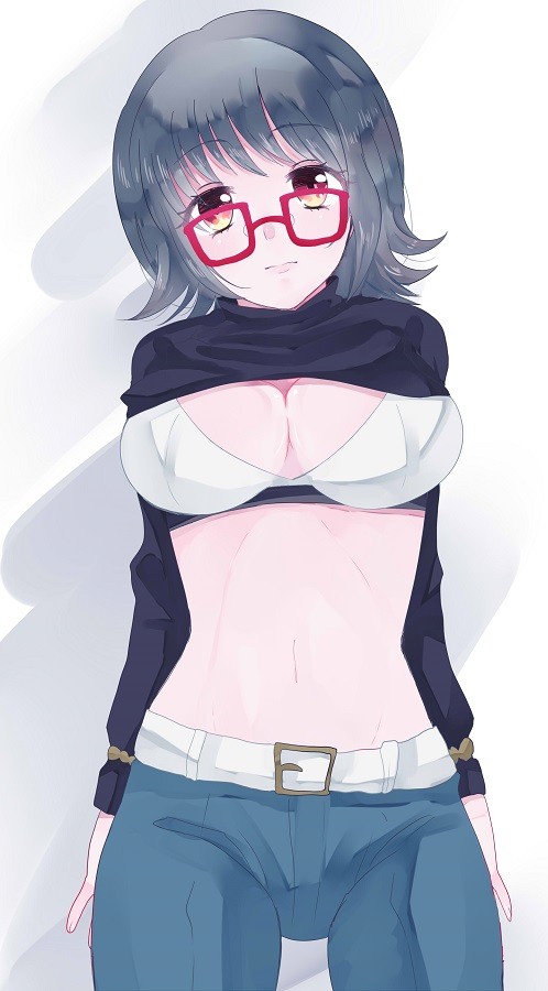 シズク