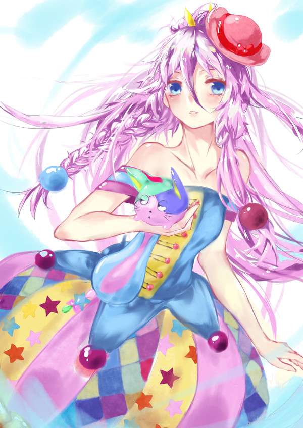 ia