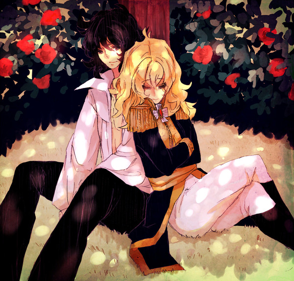 8*26
