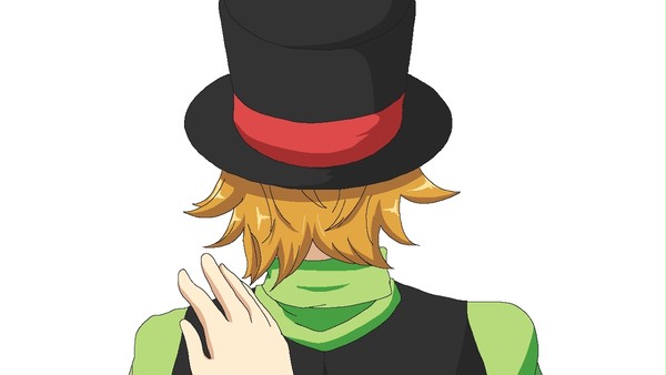 おーいレトさん