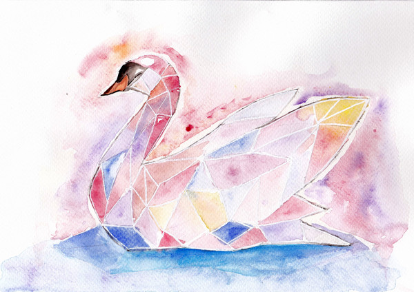Swan