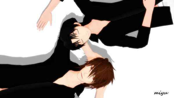 yukisa_log_01