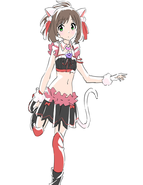 みく