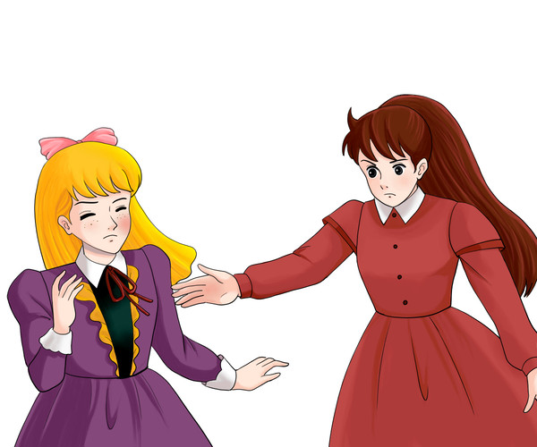 リクエスト画