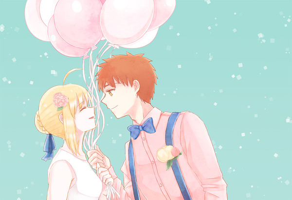 Ballon