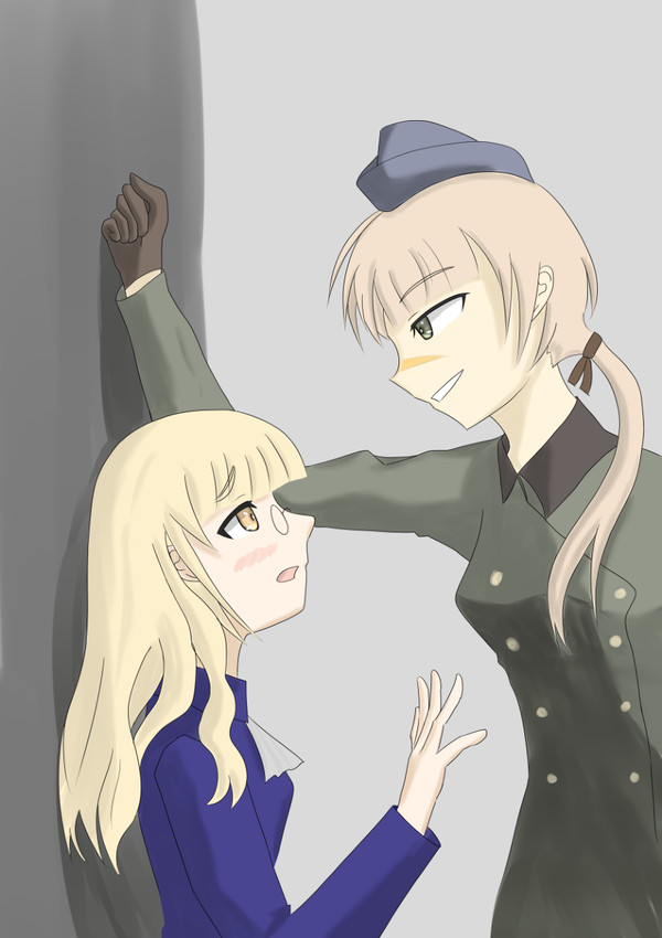 ルーペリ