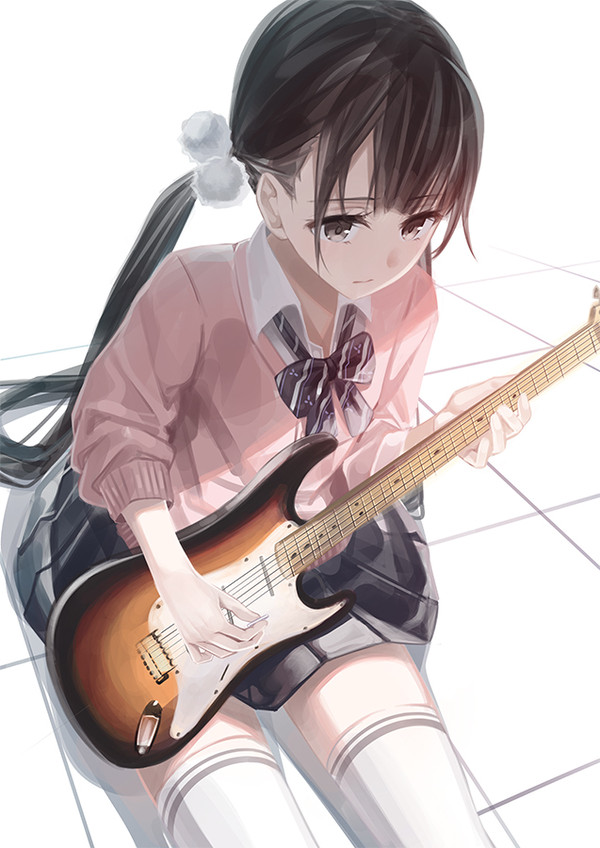 かすかな夢 - 1/1