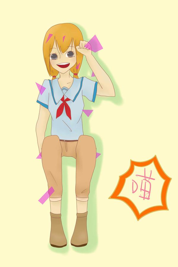 無題