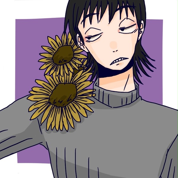 しあわせ