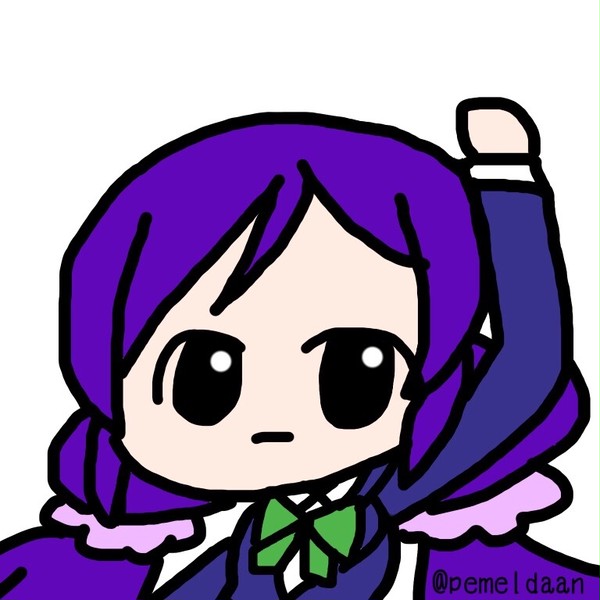 スピリチュアルやね！