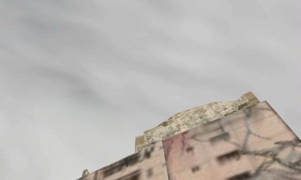 Gravity_lv3